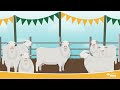 EPISODE 5: Tools to achieve your breeding objectives