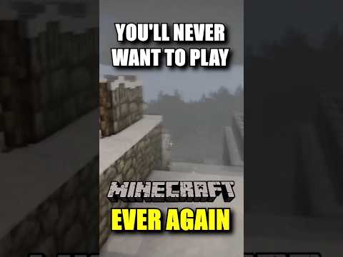 Vintage Story: 30 Second Review