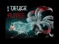When We Ride - Dead in Ditches By (Deuce-9lives ...