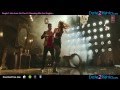 Besharmi Ki Height - Full Song - Main Tera Hero HD ...