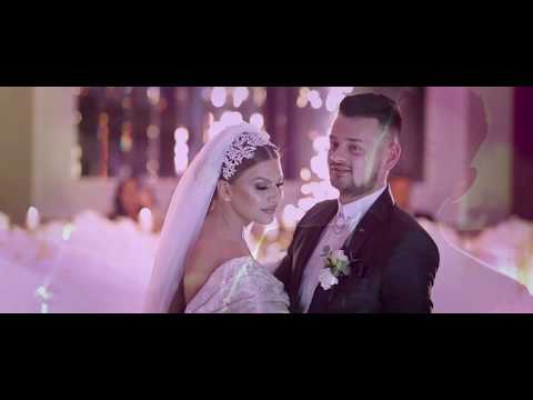 Mihăiță Chiș - Dansul nostru