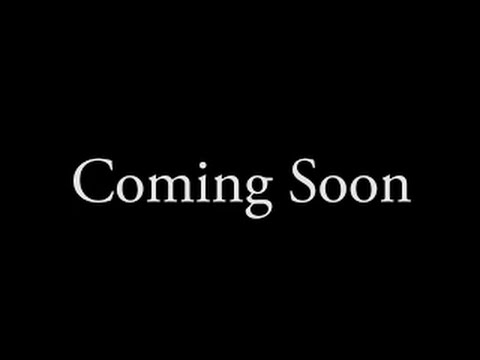 MLG SOLDIER Trailer (Jimmy30049)