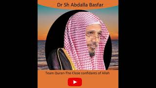 Download lagu 002-Suratul Baqarah Mujawwad by Sh Dr Abdallah Basfar-سورة البقرة مجود عبد الله بصفر mp3