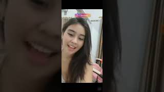 Download lagu bigo live sexy menikmati tubuhnya mp3