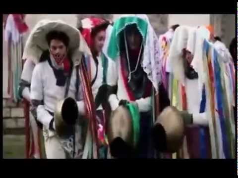 La Gatta Mammona - 17 gennaio