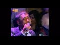 Siddhartha Sings Beautifully For Samantha Cute Lovely Awesome Pretty Love Beautiful Natural