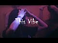 Justė Jaxstyle Jon Turn The Lights Off Extended Mix