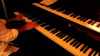 El Oso - Moris Cover