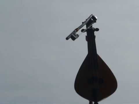 Crete Through Nikos Kazantzakis - Madares Mou Chaniotikes - 28-09-2014 - 1