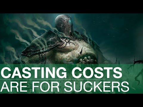 Reanimate and Fatty Cheat in Cube