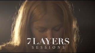 Fenne Lily - Top To Toe - 7 Layers Sessions #6