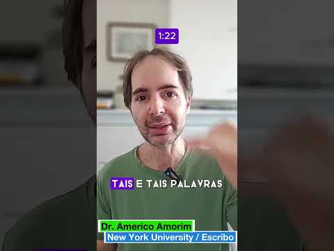 PROLEEI: FUNDAMENTOS FURADOS! | Parte 1