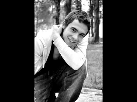 Oğuzhan Çoban - Unutamadım