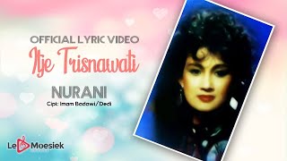 Download lagu Itje Trisnawati - Nurani mp3