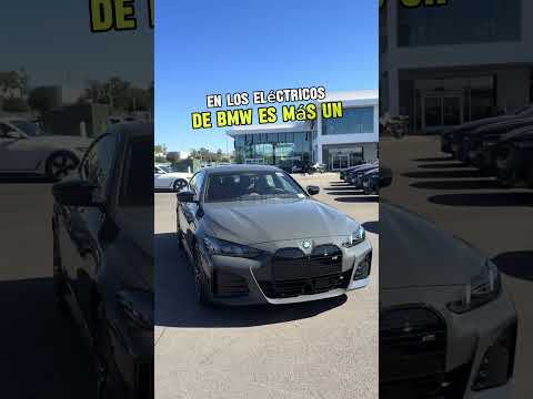 🚘😅 AUTOS ELÉCTRICOS CON SONIDOS DE MOTOR FALSOS #carros #auto