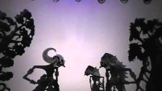 Download lagu DEWA RUCI - Wayang Kulit  LANGEN BUDAYA No.4 mp3