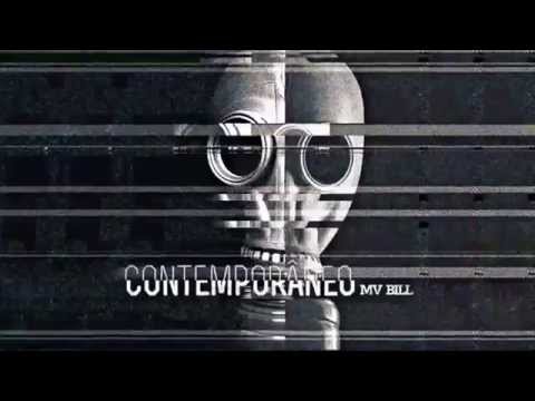 MV BILL-Meninos Do Tráfico -Part. KmilaCDD (prod. dj luciano sp)
