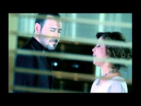 Yaşar - Seni Severdim