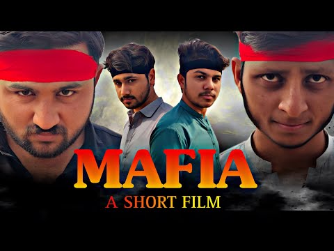 MAFIA | A Short Filim | B2h