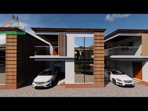 Sbd Iconica Project Tour 1