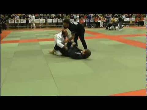 SWOPBJJ 2013 - DAY 1 - MAT D - PT 03