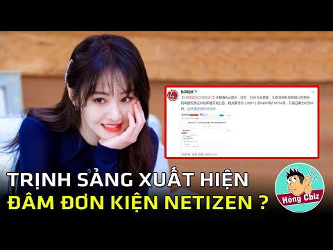 Trịnh Sảng dùng chiêu thay tên đổi họ để trở lại showbiz? - Saostar.vn