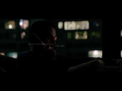 Sextet Tick, Tick... BOOM! (2021)