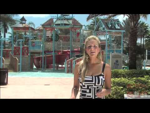 download lagu mp3 mp4 Golf Resort Vacations Florida, download lagu Golf Resort Vacations Florida gratis, unduh video klip Golf Resort Vacations Florida