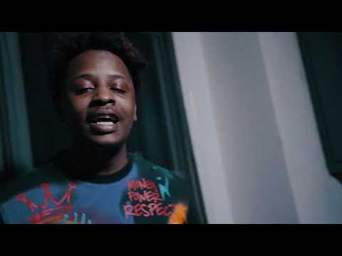 Payroll Treally x Payroll Fabo - Hey Hey (Dir. by @rich_nerds_productions)