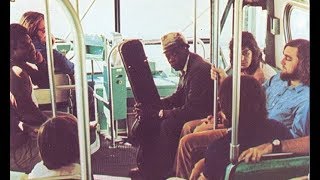 John Lee Hooker - Letter to My Baby