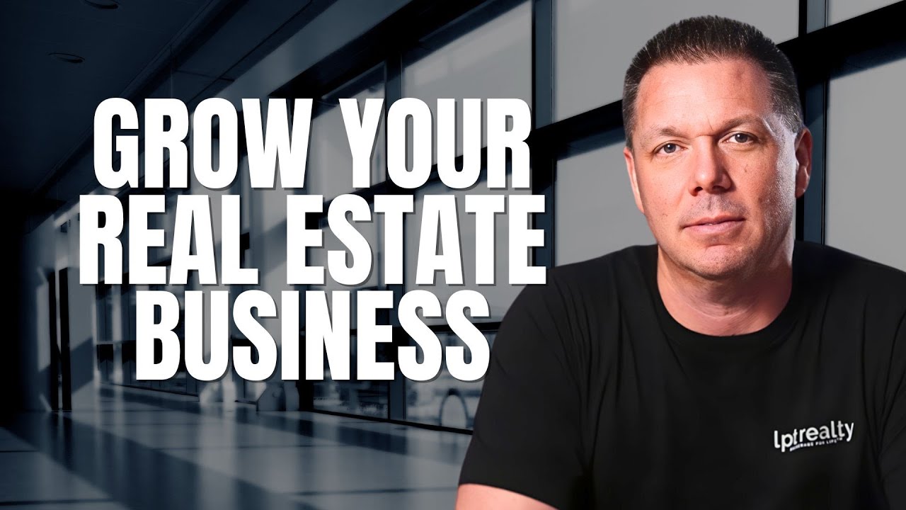 3 Strategies to Successfully Run Your Business