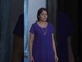 Veena Nandakumar Feelings In Nighty