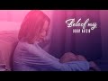 Beloof Mij - Debby Natsir (Official Music Video) | SELECTION