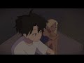 It S A Nice Night Huh Oc Animation