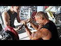 Gym Advice All Teenagers Need To Know