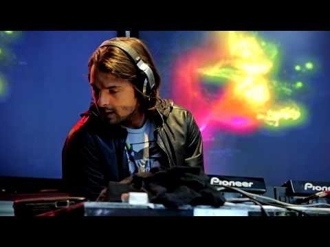 Pauls Paris - Make Your Mind Up | AXTONE RECORDS