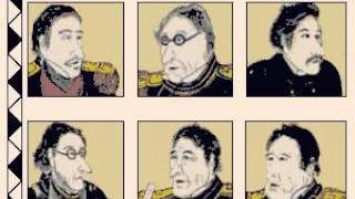 Van Dyke Parks - Tokyo Rose - 03 Yankee Go Home