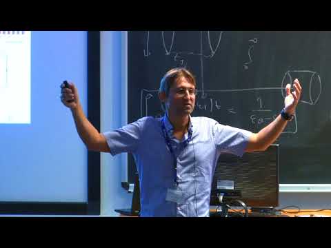 Total Energies From Many Body Perturbation Theory