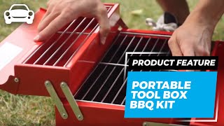 Product Video Thumbnail 1vUumWr-lXo