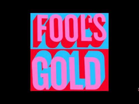 download lagu mp3 mp4 Fools Gold Fools Gold 2009, download mp3 Fools Gold Fools Gold 2009 free download, download mp3 Fools Gold Fools Gold 2009