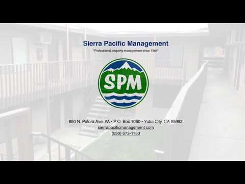 065 - Foxx Apartments - Video 1 of 1