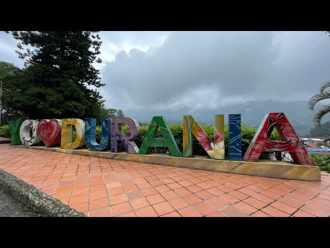 Vlog: Durania/ NdS 😣(No salió como esperábamos) 