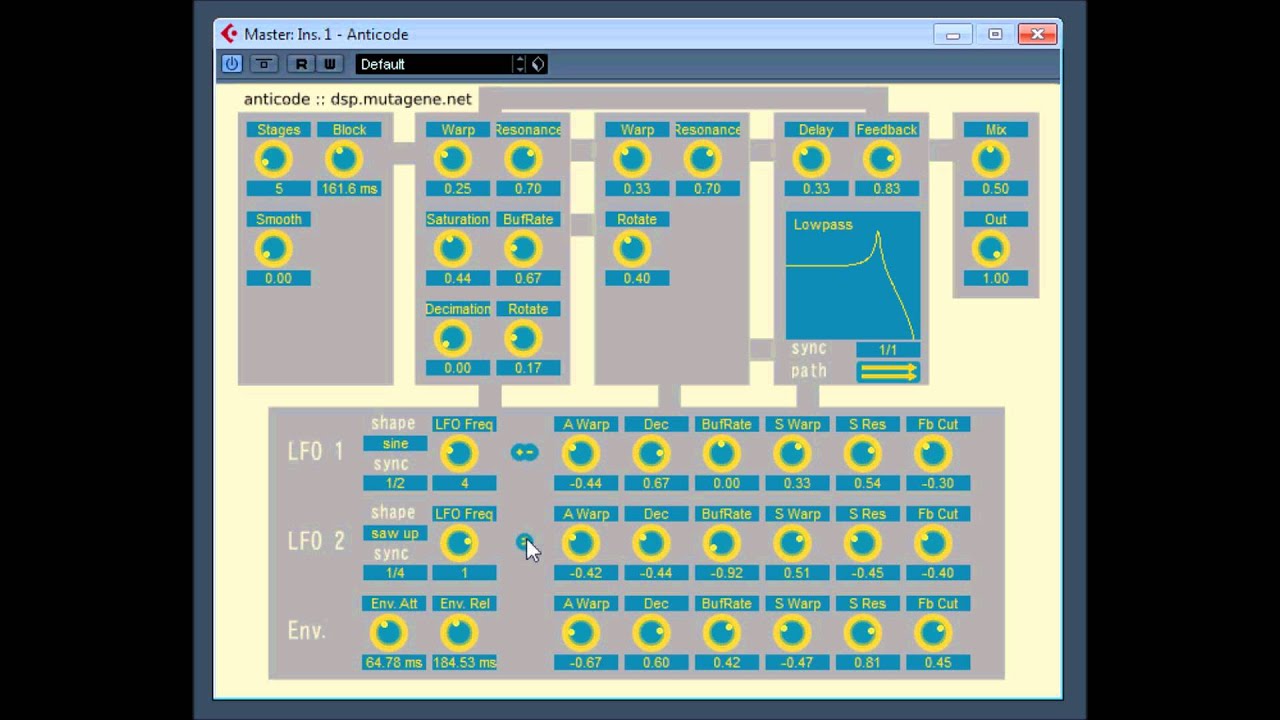 Video 34454033-ff43-4ac1-a8f2-bda33493821b