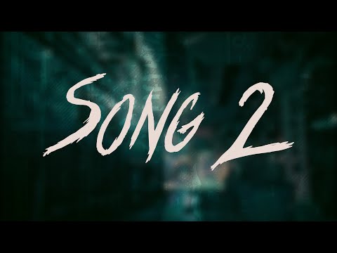 Blur - Song 2 | Lyrics