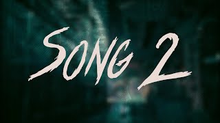 Download lagu Blur - Song 2 | Lyrics mp3 Download lagu Blur - Song 2 | Lyrics mp3