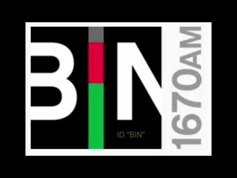 1670 WMGE BIN 13210km ID 04:11UTC 3rd Mar 2022