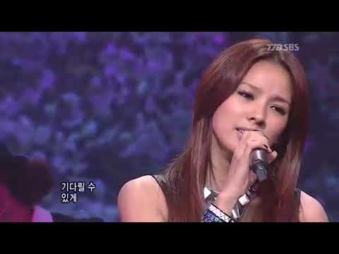 Lee Hyori Dont Love Her 070401