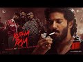 King Of Kotha Kotha Raja Bass Boosted Feat Asal Kolaar Dabzee Roll Rida Mu Ri Jakes Bejoy