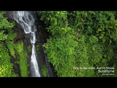 Erik Schievenin, Aaron Noise - Sunstone