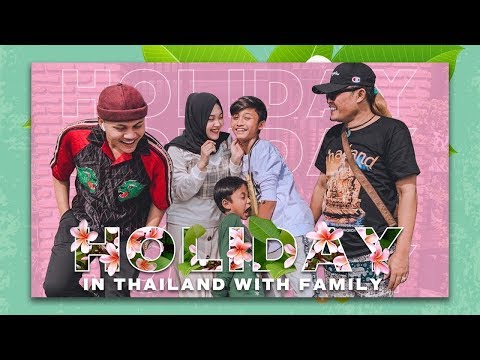 SEMALEMAN DI LAUT 😱😱 DINNER SPESIAL  DI KAPAL PESIAR